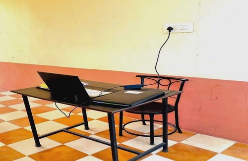 Jodhpur Hotel | Goroomgo Moonlight Stay Jodhpur