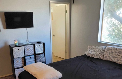 Deer Valley House | North Phoenix Get Away