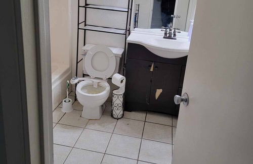 Deer Valley House | North Phoenix Get Away