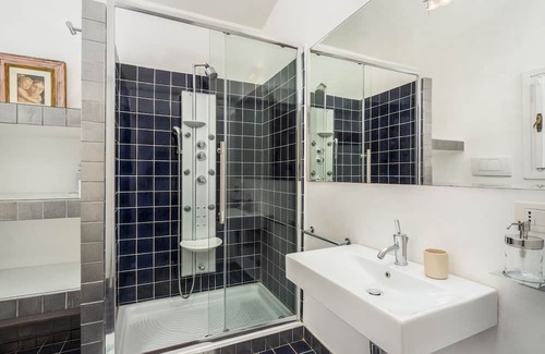 Pantogia Villa | La Scilla Bianca - Five Bedroom Villa, Sleeps 10