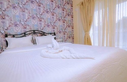 Colva Apartment | Beachside Bliss Apartment in Colva Salcette- Goa