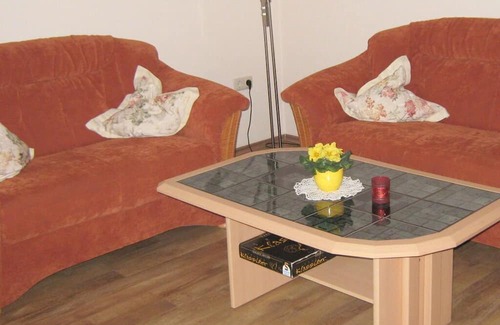 Bosau Apartment | at Ferienhof Kantereit, Karla Kantereit