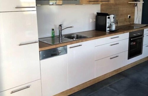 Schwangau Apartment | Amazing apartment in Schwangau