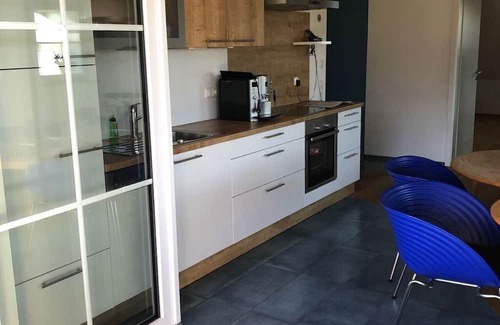 Schwangau Apartment | Amazing apartment in Schwangau
