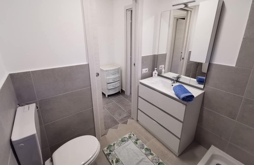 Rudalza House | Vrbo Property