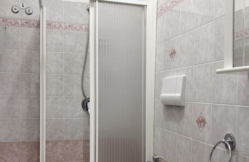 Barzio House | La Corte della Canonica: Appartamento 1