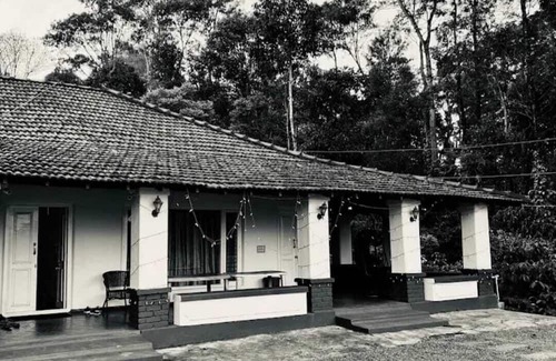 Somvarpet Other | BnBBuddy Sundaraya Cottage Farms @ Coorg