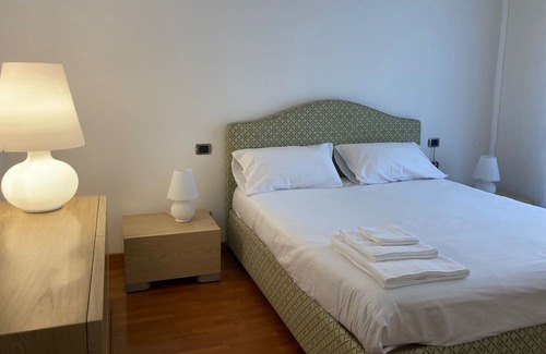 Turin House | Vrbo Property