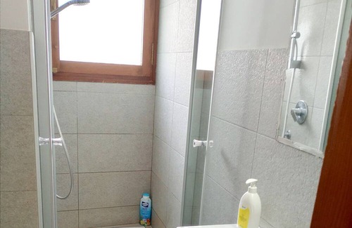 Bardonecchia Apartment | Homerez - Appartement 500 m away from the slopes for 5 ppl. at Bardonecchia