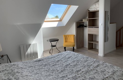 Cotentin Peninsula House | Vrbo Property