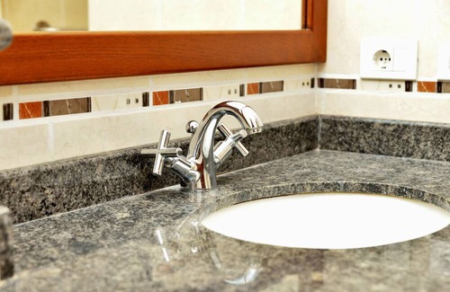 Kralendijk Condo | Sea Star - Coastal Bliss at Bonaire's Waterfront