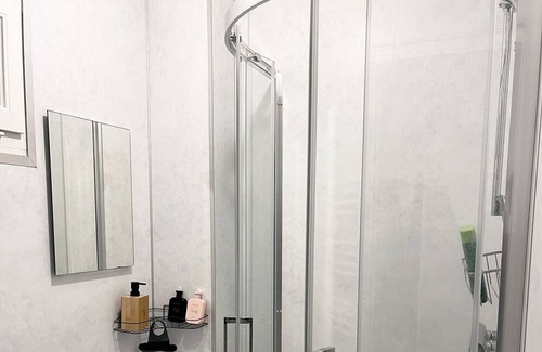 Cote Ouest Ormeaux Apartment | Appartement - Le Havre
