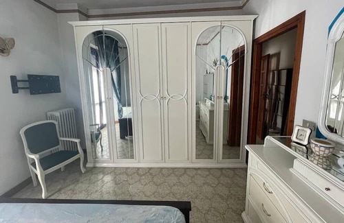 Canelli Apartment | Vrbo Property