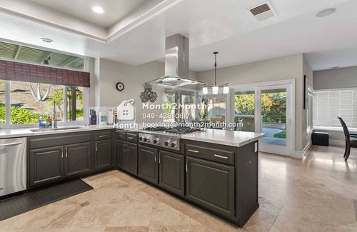 Valle Lindo House | The Oasis on Los Felis Dr #41637