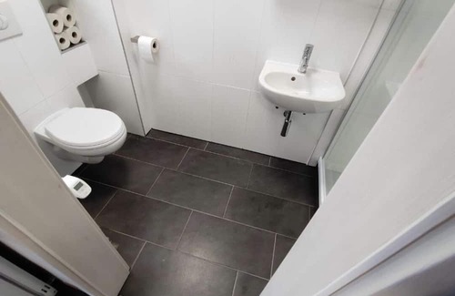 Vaihingen an der Enz Apartment | Ferienwohnung Kerstin Grambow
