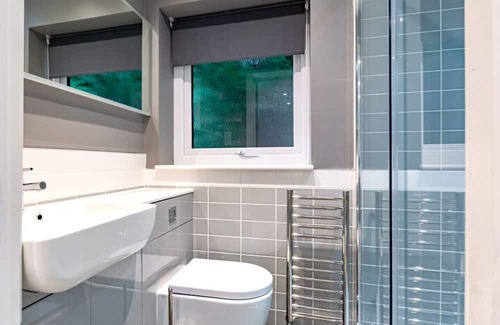 Biddenden House | Haons - Three Bedroom House, Sleeps 8