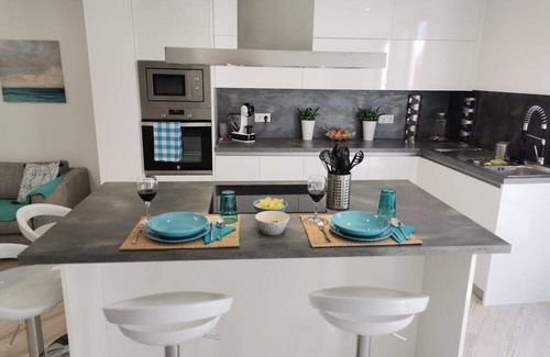 Algaida House | Holiday home with private pool 15 minutes from Palma Airport