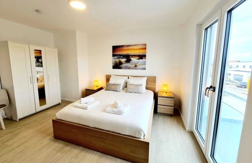 Reckange-sur-Mess House | Luxurious 5 bedrooms house