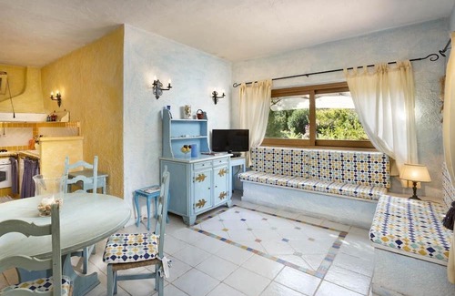 Porto Cervo House | Vrbo Property