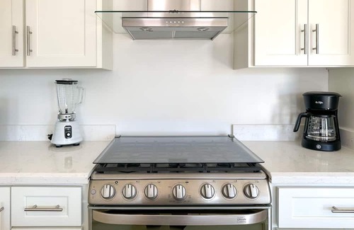 Centro Apartment | Family Oriented Apt. with Pool & Playground B