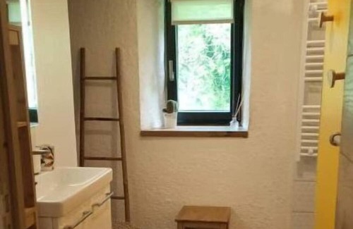 Crozon House | Gîte de Kernaou Crozon