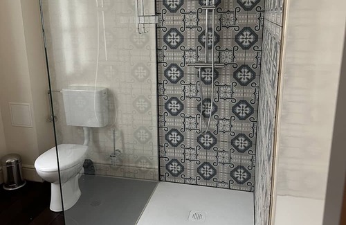 Brabantwijk Bed & Breakfast | Chambre de Charme Dans une Maison à 15 Minutes du Centre en Transport en Commun