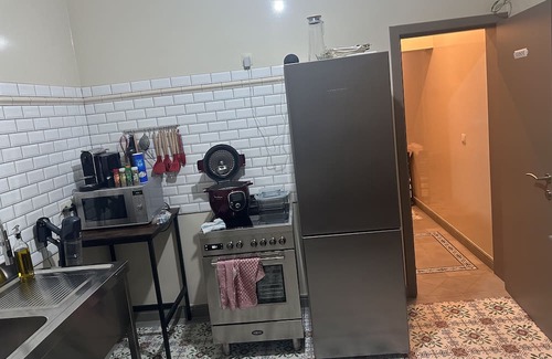 Brabantwijk Bed & Breakfast | Chambre de Charme Dans une Maison à 15 Minutes du Centre en Transport en Commun