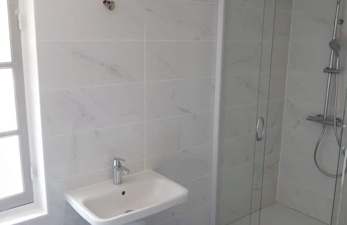 Prayssac House | Knusse Gite met Volop Privacy en Rust. Huisdiervriendelijk