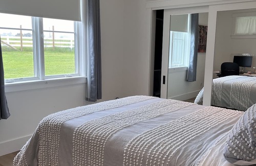 Petaluma House | Stunning 3 Bedroom Home on outskirts of Petaluma in the Beautiful Sonoma County