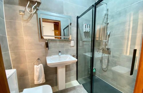 Awoshie House | Inviting 3-Bed House in Awoshie, Accra