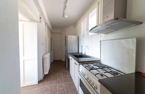Sauveterre Apartment | Villa Provençale Avec Piscine