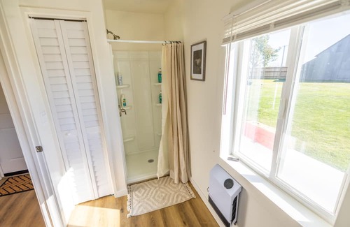 Teton Apartment | Grand Teton Guesthouse