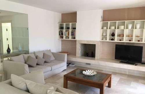 Gocek Apartment | Gorgeous Family Pool Villa In Gocek