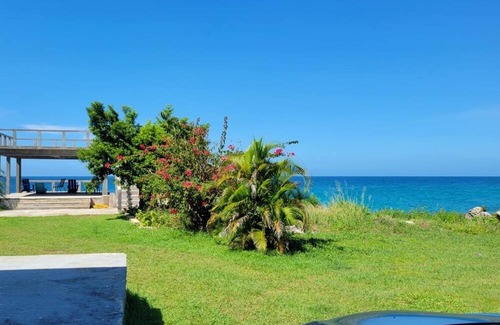 Whitehouse House | South Sea Seniors Retirement Resort & Villa
