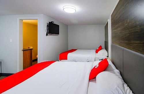 Sulphur House | Well-Appointed Rooms! Close to Creole Nature Trail Adventure Point