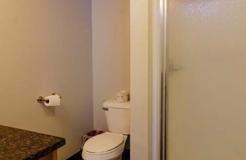 Sulphur House | Well-Appointed Rooms! Close to Creole Nature Trail Adventure Point