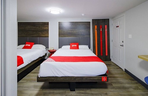 Sulphur House | Well-Appointed Rooms! Close to Creole Nature Trail Adventure Point