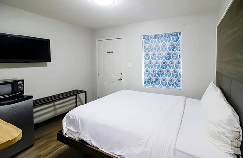 Sulphur House | Experience Louisiana's Culture! Near Imperial Calcasieu Museum