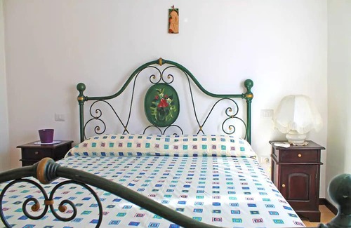 Portoscuso Villa | Vrbo Property