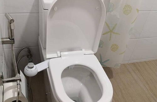 Johor Bahru Apartment | Sweet & Happy AI Home - Country Garden Central Park Serviced Residence