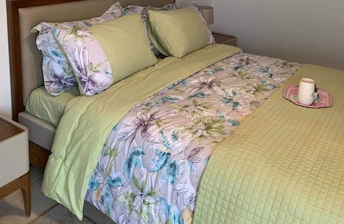 Monastir Apartment | Vrbo Property