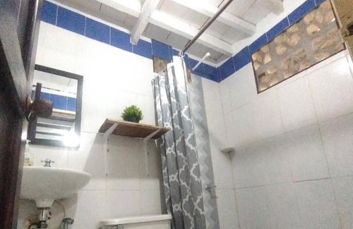 Capurgana Cottage | Family cabin near the sea, a quite and familiar place! Pets are allowed