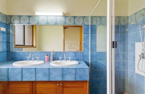 Sunnybank House | Charming 4BR Retreat, Cozy House Away from Home