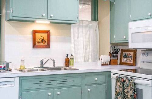 Port Deposit House | This house is a 3 bedroom(s), 1.5 bathrooms, located in Port Deposit, MD.