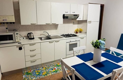 Venaria Reale Apartment | Vrbo Property