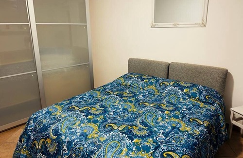 Venaria Reale Apartment | Vrbo Property