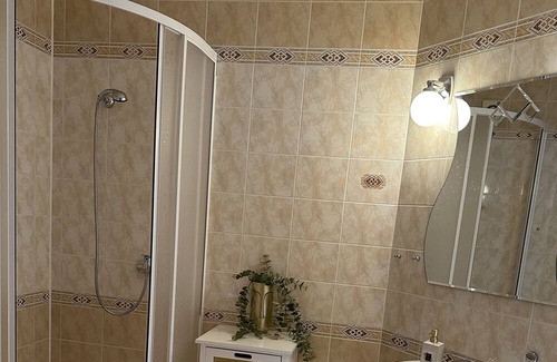 Broumov Bed & Breakfast | Penzion Benešov