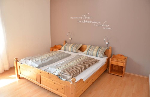 Ebermannstadt Apartment | Vrbo Property