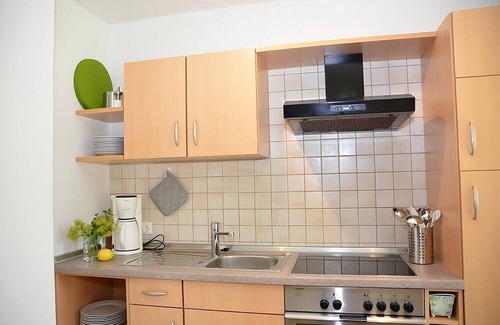 Ebermannstadt Apartment | Vrbo Property