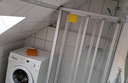 Aschendorf Apartment | Gemütliche Ferienwohnung in Aschendorf/papenburg